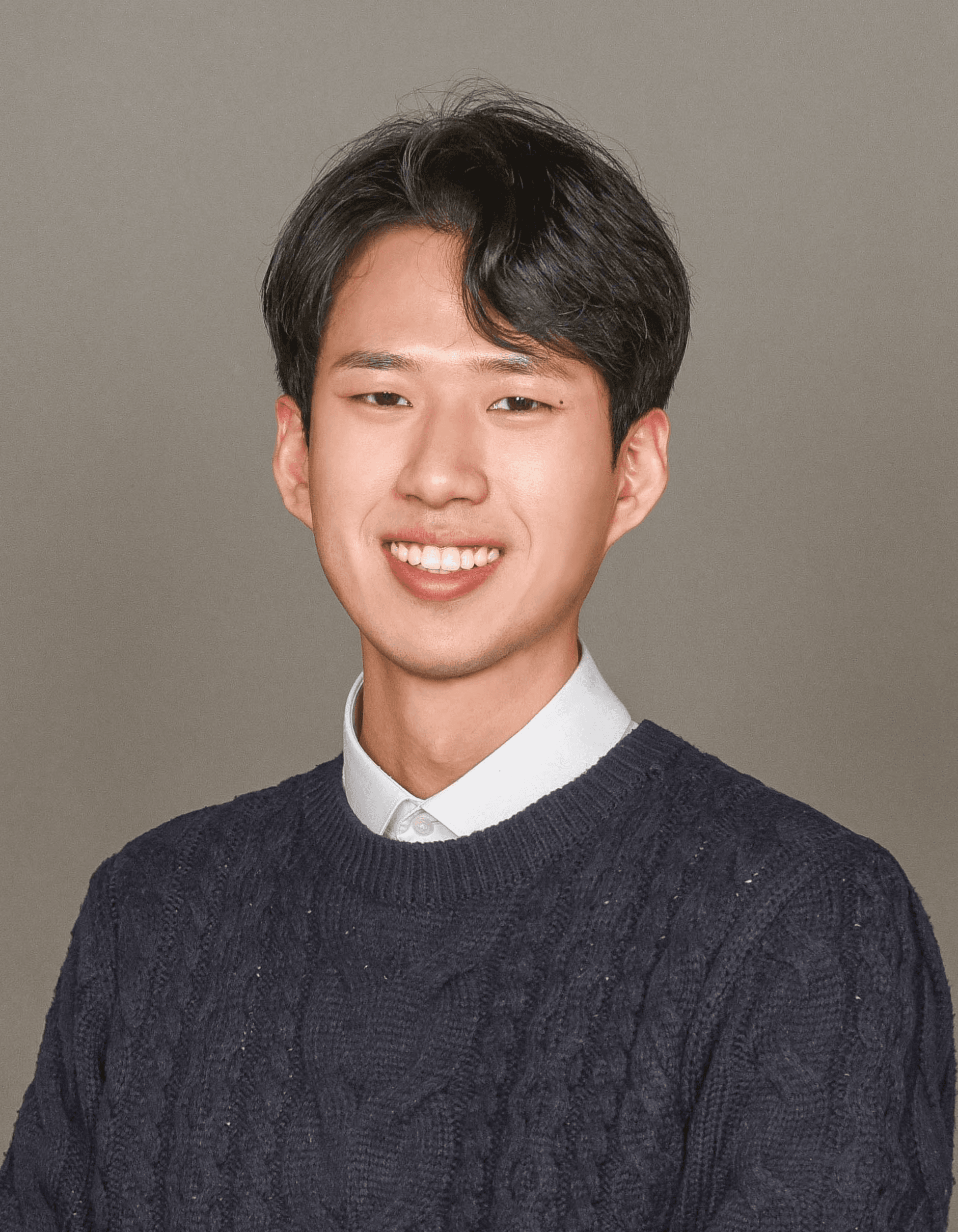 김진원 프로필 사진